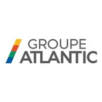 Groupe Atlantic