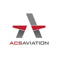 ACS Aviation Limited