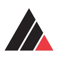 American Academy of Art