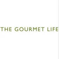 The Gourmet Life