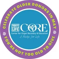 Center for Organ Recovery & Education