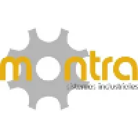 MONTRA S.L.