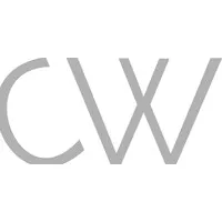 ClarityWorld Consulting