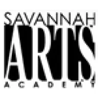 Savannah Arts Academy