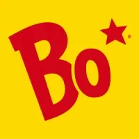 Bojangles' Restaurants, Inc.