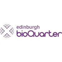 Edinburgh BioQuarter