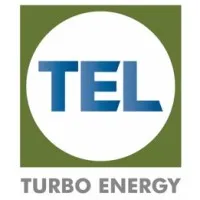 Turbo Energy Germany GmbH