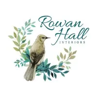 Rowan Hall Interiors