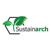 S u s t a i n a r c h