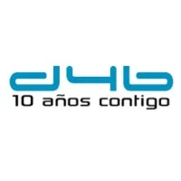 d4bsolutions - The navision experience