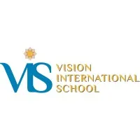 Vision International School