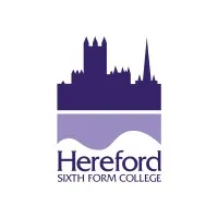 Hereford Sixth Form College