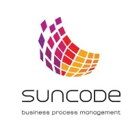 Suncode