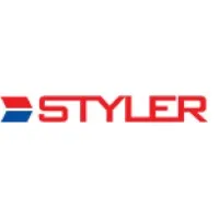 STYLER