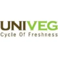 UNIVEG