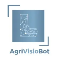 AgriVisioBot