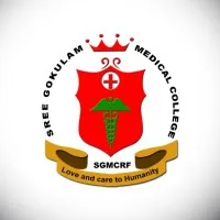 Sree Gokulam Medical college