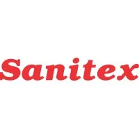 Sanitex