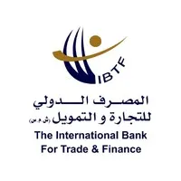 The International Bank for Trade and Finance (IBTF)