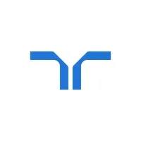 Randstad India