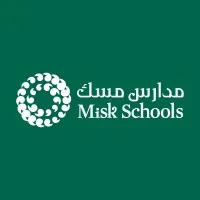 Misk Schools