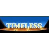 Timeless Media Group