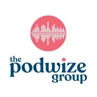 The Podwize Group
