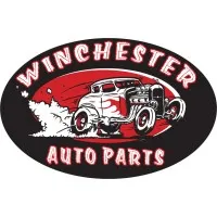 Winchester Auto Parts