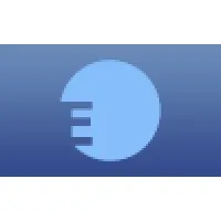 Elvebakken videregående skole