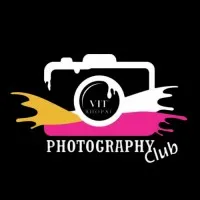 Photography and Movie Making Club VITB