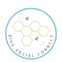 Hive Social Connect