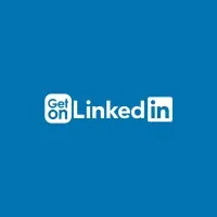 GOL - Get on LinkedIn