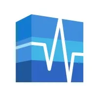 Building4Health Inc. (B4H)