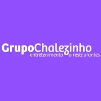 GRUPO CHALEZINHO