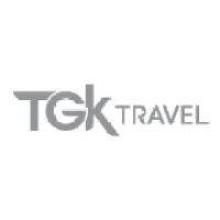 TGK Travel