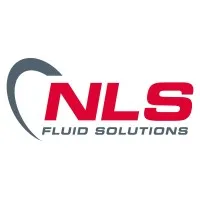 National Lubrication & Hydraulic Systems