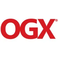 OGX Solution (S) Pte Ltd