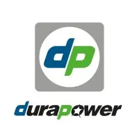 Durapower Holdings Pte Ltd