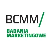 BCMM - badania marketingowe