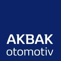 Akbak A.Ş. Hyundai | Renault | Dacia dealer