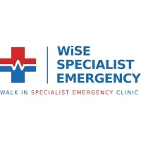 WiSE Specialist Emergency