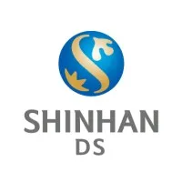 Shinhan DS