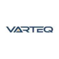 VARTEQ Inc.