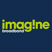 Imagine Communications Group