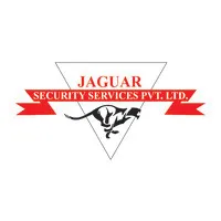 Jaguar Security Services Pvt. Ltd.