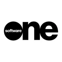 SoftwareOne Colombia
