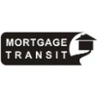Mortgage Transit Inc