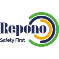 Repono Green Private Limited
