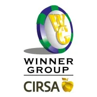 Winner Group S.A. - CIRSA Colombia
