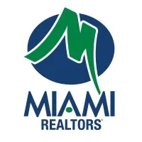 Miami Association of Realtors